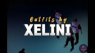 BNB SEPTEMBER DANCE COVER (IMVU) Dont Tell Nobody