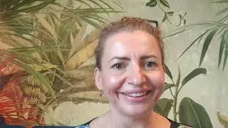 ВЕГАН ИЛИ ДРУГИ ДИЕТИ? ЗАЩО Е НАЙ-ЛЕСНО ДА СИ ВЕГАН?