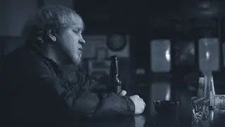 Gentry Fox - Blue (Official Video)