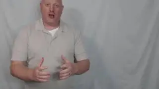 Limiting Beliefs Trust Vlog 7 17 17