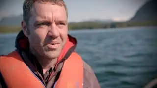 Where Do Mysterious Rouge Waves Come From?
