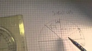 IMG 4665