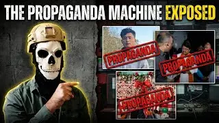 Angel Chakma Case, Indore Horror, Christmas Riots: Reality or 