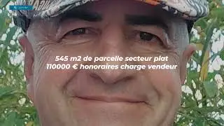 Template A &agrave; Z #36