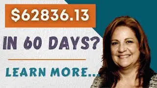 RHIMS 5 Review -💥 Learn The Easiest Way To Make Money Online💥