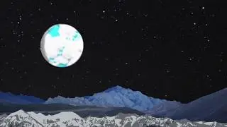 Willow Stephens- Sure as the Moon feat. Andy Mineo