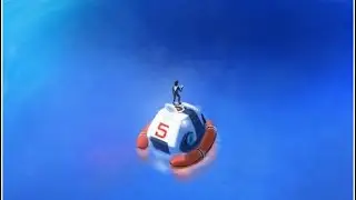 We Have a Vehicle-Subnautica play through part 9