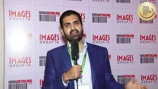 Innovations Introduced By K Hospitality Corp At Airports
