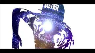 Solidisco feat. Skyy - Top Of The World (Official Video)