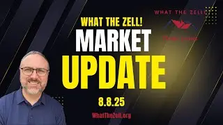 Fed Leadership Change and Rate Cut Outlook
