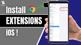 How to Get Chrome Extensions on iOS &ndash; Is It Possible? (2025)