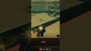 just found a new quicksilver glitch😂 #viral #roblox #inkgames