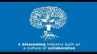 MBI   Growing a Regional Life Science Cluster
