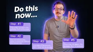 If You're a YouTuber, These 5 Hacks Boost Your Affiliate Income&hellip; Instantly