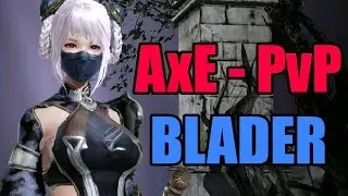 AxE Alliance x Empire Gameplay PT BR Android Gameplay