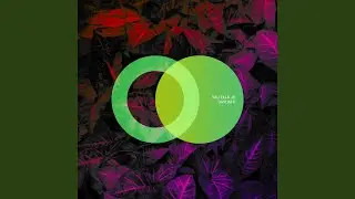Daylight (Original Mix)