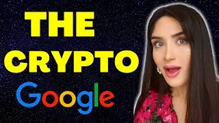 Presearch Is The Crypto Google! Decentralised Search Engines Will Explode In 2022!