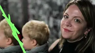 Retour en images - Indefilm Fest 2023
