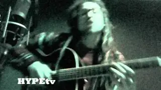 Midwest Hype (Genrefree) - Hear, They're Everywhere (HQ)