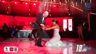 NOUMA HAJI MANARA AFUNGA UKIMYA AMVALISHA ZAYLISA PETE ATANGAZA NDOA HIVI KARIBUNI