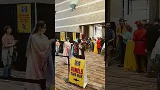 Tucson ComicCon #shorts  #tucsoncomiccon