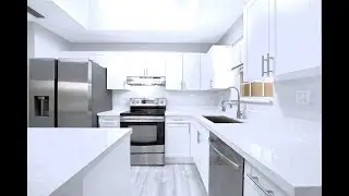 UPDATED IN HIGHLY DESIRABLE COOPER CITY/ EMBASSY LAKES
