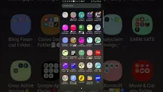 FREE Earning Apps Updates + Earn online rewards for Receipt + cashout in paypal bitcoin etc.