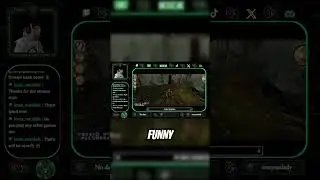 The Korcari Wilds Taught You Fear Early