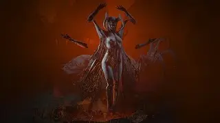 New Beyond (Expectations VS Reality) - Path of Exile: Lake of Kalandra