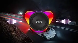 ProdbyTpsdl - DrillZilla (Bass Boosted)