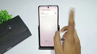 How to fix sim card lock problem in alcatel v3 ultra | alcatel v3 pro sim card lock kaise band kare