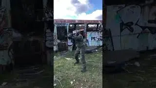 #airsoftak47