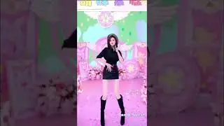 [萌妹来临] 佳瑶 