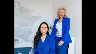 Image Video ak Immobilien Service GmbH