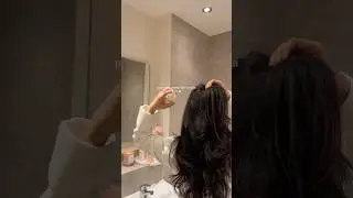 🍦pov:you smell like vanilla #aesthetic #shower #selfcare #showerroutine #bodycare #fyp #shorts