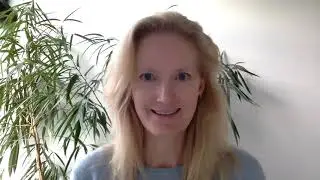 What is it like to be part of the Author Transformation Alliance?