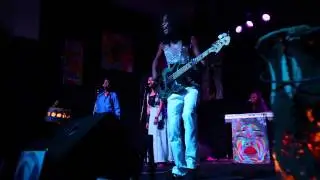 09   Rolf Raza   Madagasikara Live2014