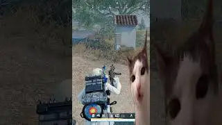 Смешные диалоги в pubg #pubg #onlinepubg #pubgmontage #pubgmobile #funniestmomentsinpubg #gaming