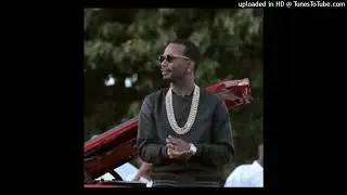 [FREE] JUICY J X DRAKE TYPE BEAT 