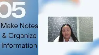 Name: Rebutiaco, Kyla Kuhlyn S. . BSE-3B HOW TO WRITE YOUR RESEARCH PAPER