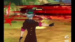 Evento 7Ds 🔥🔥🔥🔥#sevendeadlysin #anime #7dsglobal #mobilegame #battle #evento #parati
