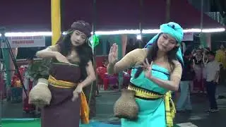 LIVE || 4th JUNE 2025 ||  IBUDHOU THANGJING MOIRANG, HARAOBA