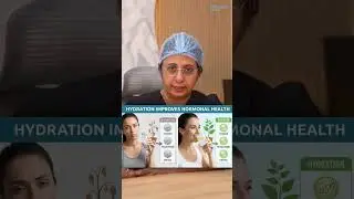 Embryo Transfer Ke Baad Kya Savdhani Rakhe? | IVF Success Tips After Embryo Transfer #ivfjourney