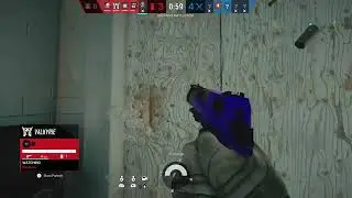 R6
