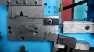 Metal buckles-Hardware fittings from OYC.