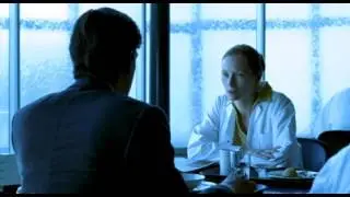 Possible worlds (2000)