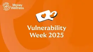 Vulnerability Week 2025 ⭐️