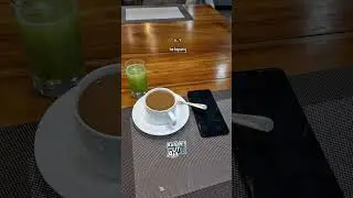 masih di Ketapang