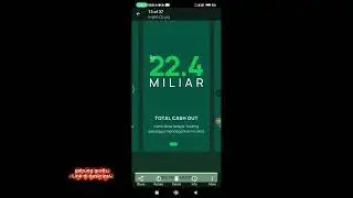 Copy Signal Trader Pro, Suitable for Beginners ✅ #CopyTrading #TradersFamily #ForexSignal