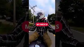 Убирайся с дороги!